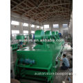 DW Mesh-Belt Drying Machine